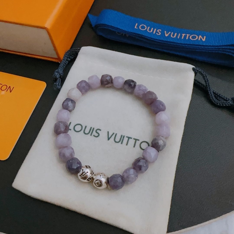 LV Bracelets